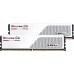 G.Skill Ripjaws S5, DDR5, 64 GB, 6000MHz, CL32 (F5-6000J2836G32GX2-RS5W)