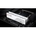 G.Skill Ripjaws S5, DDR5, 64 GB, 6000MHz, CL32 (F5-6000J2836G32GX2-RS5W)