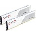 G.Skill Flare X5, DDR5, 64 GB, 6000MHz, CL28 (F5-6000J2836G32GX2-FX5W)