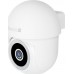 Avanca International BV Hombli inteligentna Compact Cam 4K White