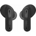 JBL Tune Beam 2 black (JBLTBEAM2BLK)