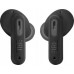 JBL Tune Beam 2 black (JBLTBEAM2BLK)