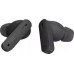 JBL Tune Beam 2 black (JBLTBEAM2BLK)