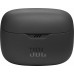 JBL Tune Beam 2 black (JBLTBEAM2BLK)