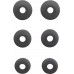 JBL Tune Beam 2 black (JBLTBEAM2BLK)