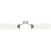 ASUS AirVision M1 okulary smart