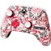 XBS POWERA ENCHANCED WIRELESS CONTROLLER FORTNITE
