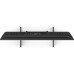 CHiQ L32FM9V LED 32'' Full HD Google TV