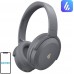 Edifier WH700NB Pro gray