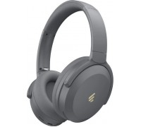 Edifier WH700NB Pro gray