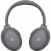 Edifier WH700NB Pro gray