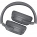 Edifier WH700NB Pro gray