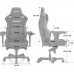 Kaiser 4 L Anda Seat Green