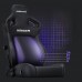Kaiser 4 L Anda Seat Green