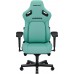 Kaiser 4 L Anda Seat Green