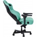 Kaiser 4 L Anda Seat Green