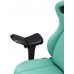 Kaiser 4 L Anda Seat Green