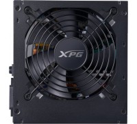 XPG XPG Probe 600W (PROBE600B-BKCEU)