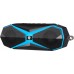 GŁOŚNIK BLUETOOTH NIEBIESKI X TG026