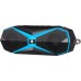 GŁOŚNIK BLUETOOTH NIEBIESKI X TG026