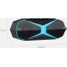 GŁOŚNIK BLUETOOTH NIEBIESKI X TG026