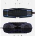 GŁOŚNIK BLUETOOTH NIEBIESKI X TG026