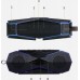 GŁOŚNIK BLUETOOTH NIEBIESKI X TG026