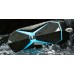 GŁOŚNIK BLUETOOTH NIEBIESKI X TG026