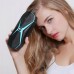 GŁOŚNIK BLUETOOTH NIEBIESKI X TG026