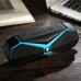 GŁOŚNIK BLUETOOTH NIEBIESKI X TG026