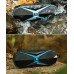 GŁOŚNIK BLUETOOTH NIEBIESKI X TG026