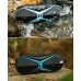GŁOŚNIK BLUETOOTH NIEBIESKI X TG026