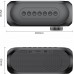 GŁOŚNIK BLUETOOTH Z FUNKCJĄ BUDZIKA S8