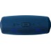 GŁOŚNIK BEZPRZEWODOWY BLUETOOTH RGB M3 NIEBIESKI