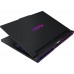 Laptop Lenovo Legion Pro 7 16IAX10H Ultra 9 275HX / 64 GB / 2 TB / W11 Pro / RTX 5080 / 240 Hz (83F5004WPB)