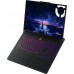 Laptop Lenovo Legion Pro 7 16IAX10H Ultra 9 275HX / 64 GB / 2 TB / W11 Pro / RTX 5080 / 240 Hz (83F5004WPB)