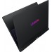 Laptop Lenovo Legion Pro 7 16IAX10H Ultra 9 275HX / 64 GB / 2 TB / W11 Pro / RTX 5080 / 240 Hz (83F5004WPB)