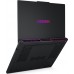 Laptop Lenovo Legion Pro 7 16IAX10H Ultra 9 275HX / 64 GB / 2 TB / W11 Pro / RTX 5080 / 240 Hz (83F5004WPB)