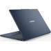 Laptop Lenovo IdeaPad Slim 3 15IRH10 i5-13420H / 16 GB / 512 GB / W11 (83K100CYPB)