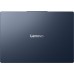 Laptop Lenovo IdeaPad Slim 3 15IRH10 i5-13420H / 16 GB / 512 GB / W11 (83K100CYPB)