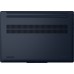 Laptop Lenovo IdeaPad Slim 3 15IRH10 i5-13420H / 16 GB / 512 GB / W11 (83K100CYPB)
