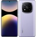 Xiaomi Redmi Note 14 Pro+ 5G 8/256GB Purple (4510-310165-00)