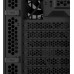 Asus ProArt PA401 (90DC00M0-B39000)