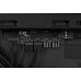 Asus ProArt PA401 (90DC00M0-B39000)