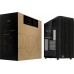 Asus ProArt PA401 (90DC00M0-B39000)