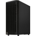 Asus ProArt PA401 (90DC00M0-B39000)