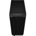 Asus ProArt PA401 (90DC00M0-B39000)