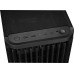 Asus ProArt PA401 (90DC00M0-B39000)