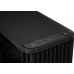 Asus ProArt PA401 (90DC00M0-B39000)