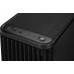 Asus ProArt PA401 (90DC00M0-B39000)